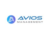 https://www.logocontest.com/public/logoimage/1635397336Avios Management_02.jpg